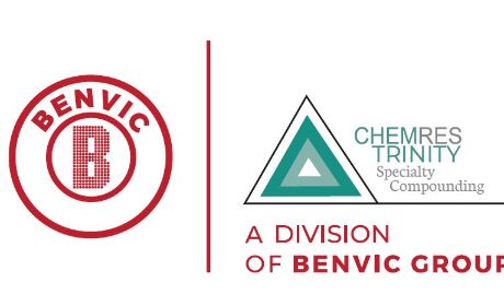 Strengthening our presence in the U.S.