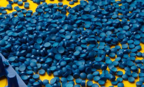 Diversification - UK & recycling