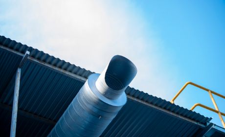 Focus on industrial excellence