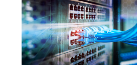 Electrifying performance from Benvic Cable technology 