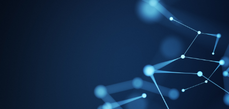 Benvic Chemres to Showcase Polymer Innovation at MD&M West 2025