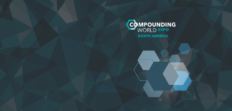 Benvic to showcase its advanced polymer solutions at Compounding World Expo, Cleveland – November 12–13 