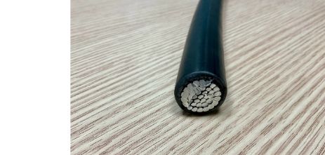 Visit Benvic at Wire 2026 - custom solutions for cable makers