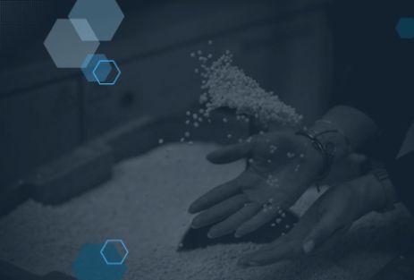 Benvic Poland innovates for Plastpol, Kielce, May 19-22