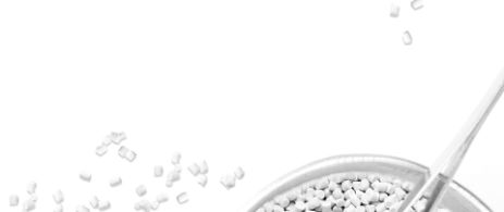 What makes medical polymer compounding successful?