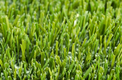 Benvic set to win with artificial sports surfaces