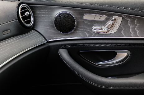TotalEnergies Corbion and Benvic team up to expand low-carbon Luminy® PLA compounds for automotive and electronics