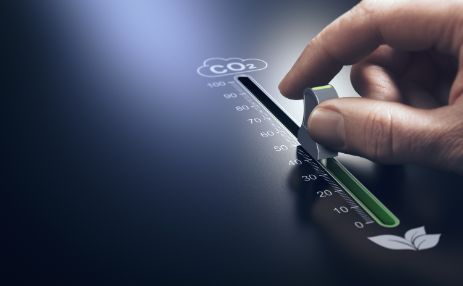 Why biobased solutions are important ?