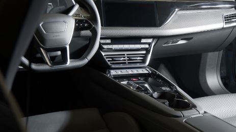 Why redesigning plastics for automotive is now urgent?