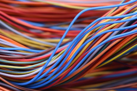 Why recycling for the cable industry is challenging 