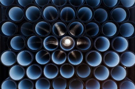 IR25R – Benvic’s new compound for future fluid management products and systems. 