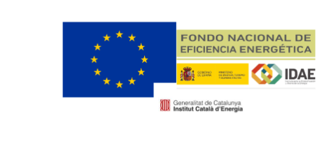 Benvic Spain leads energy efficiency initiative
