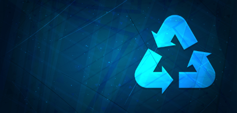 Benvic – one stop compounds for the circular economy - Fakuma 2024