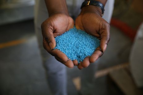 PVC compounds, properties and applications