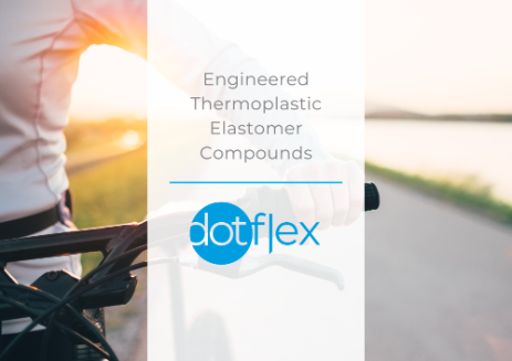 Engineered Thermoplastic Elastomer Compounds