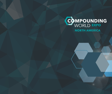 Benvic to showcase its advanced polymer solutions at Compounding World Expo, Cleveland – November 12–13 