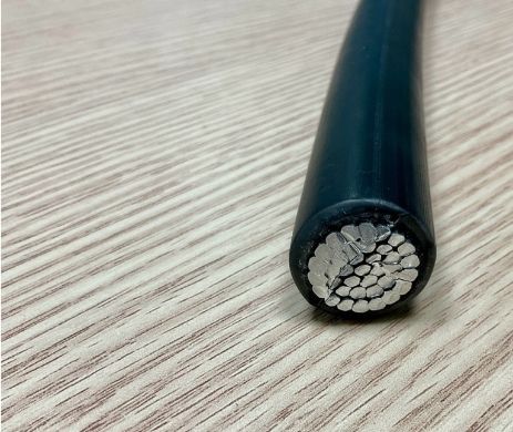 Visit Benvic at Wire 2026 - custom solutions for cable makers