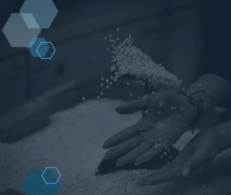 Benvic Poland innovates for Plastpol, Kielce, May 19-22