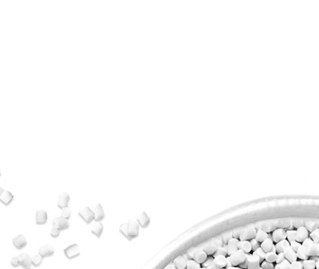 Benvic to Showcase Advanced Medical-Grade Polymer Solutions 