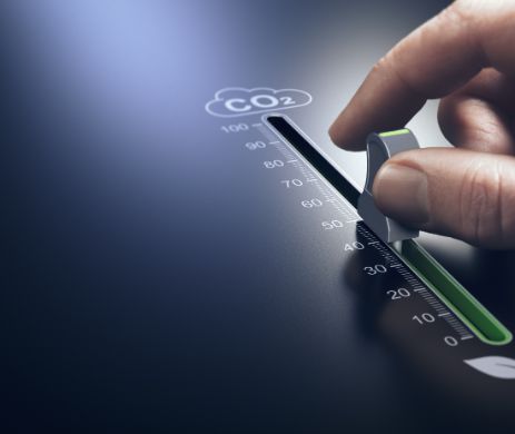 A Dynamic Redesign of PVC Compounds for Sustainable Products