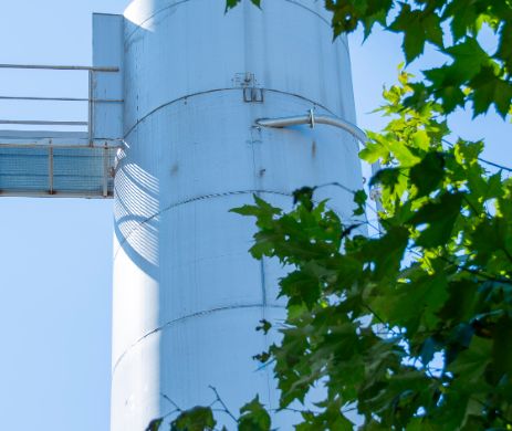 2024 sustainability report