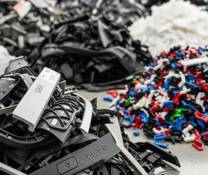 Benvic brings platinum grade excellence to PRSE 2026, May 5-6 Amsterdam