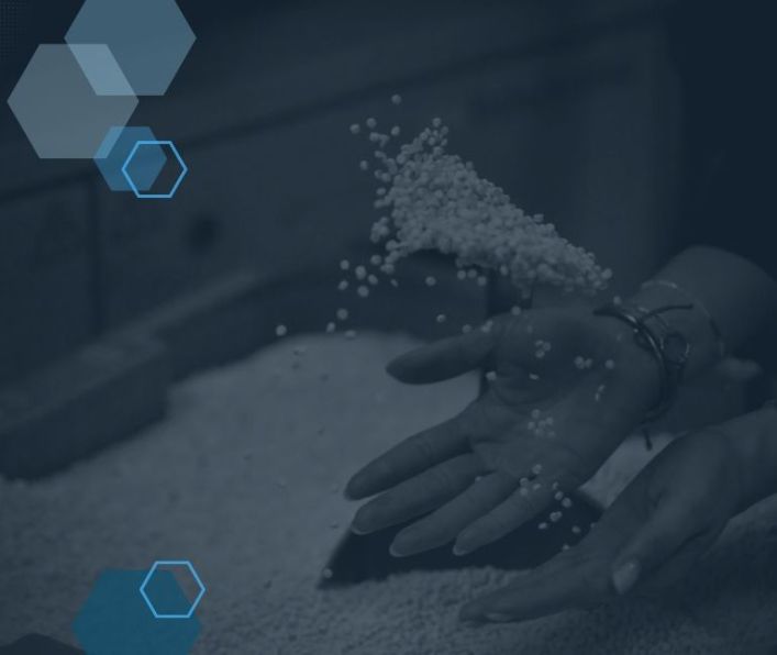 Benvic Poland innovates for Plastpol, Kielce, May 19-22