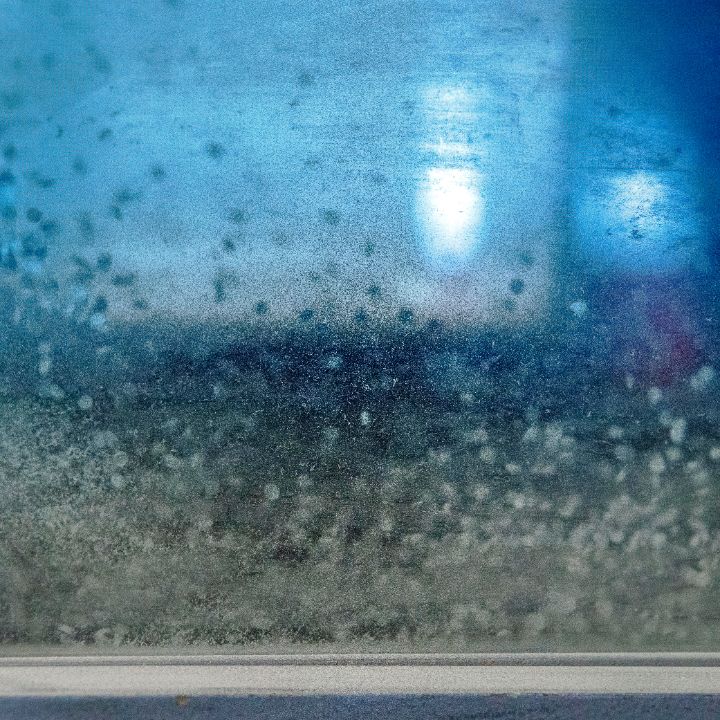 Why polymer compounding