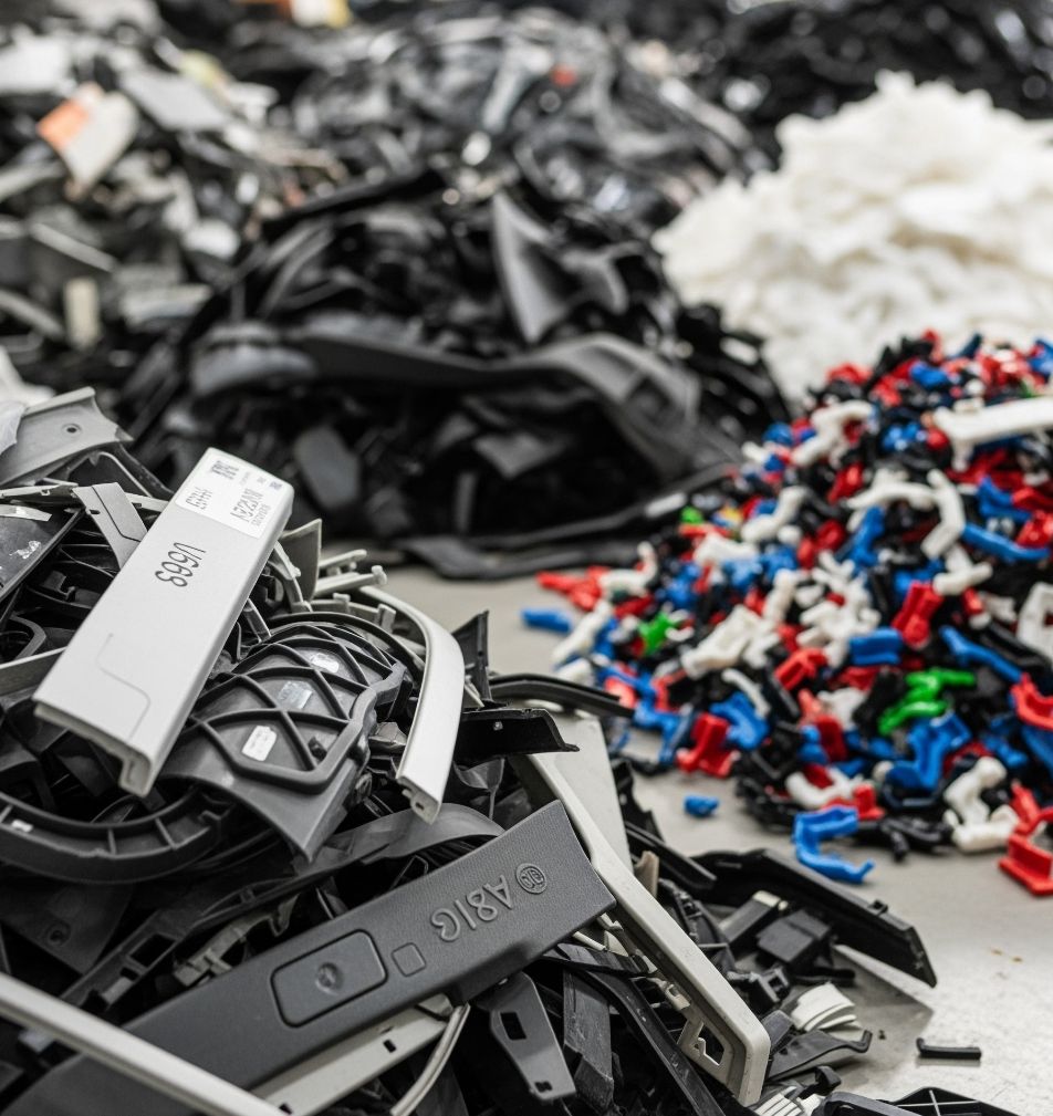 Benvic brings platinum grade excellence to PRSE 2026, May 5-6 Amsterdam