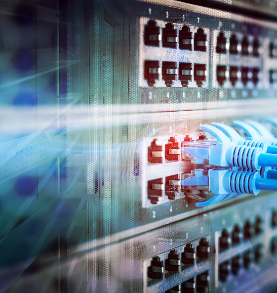 Electrifying performance from Benvic Cable technology 