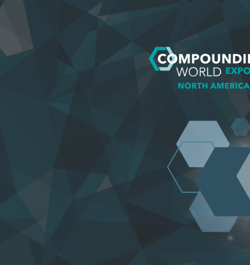 Benvic to showcase its advanced polymer solutions at Compounding World Expo, Cleveland – November 12–13 