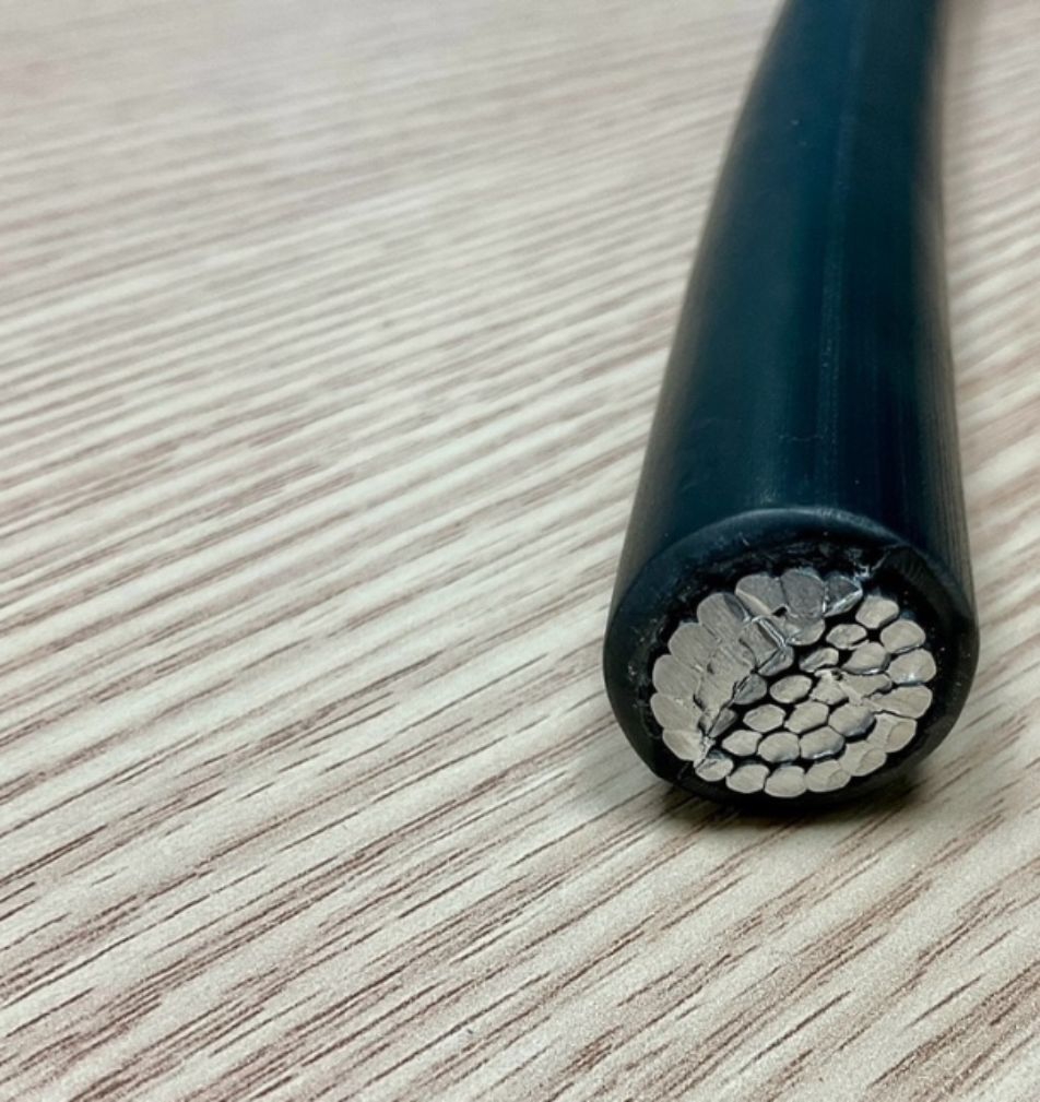 Visit Benvic at Wire 2026 - custom solutions for cable makers