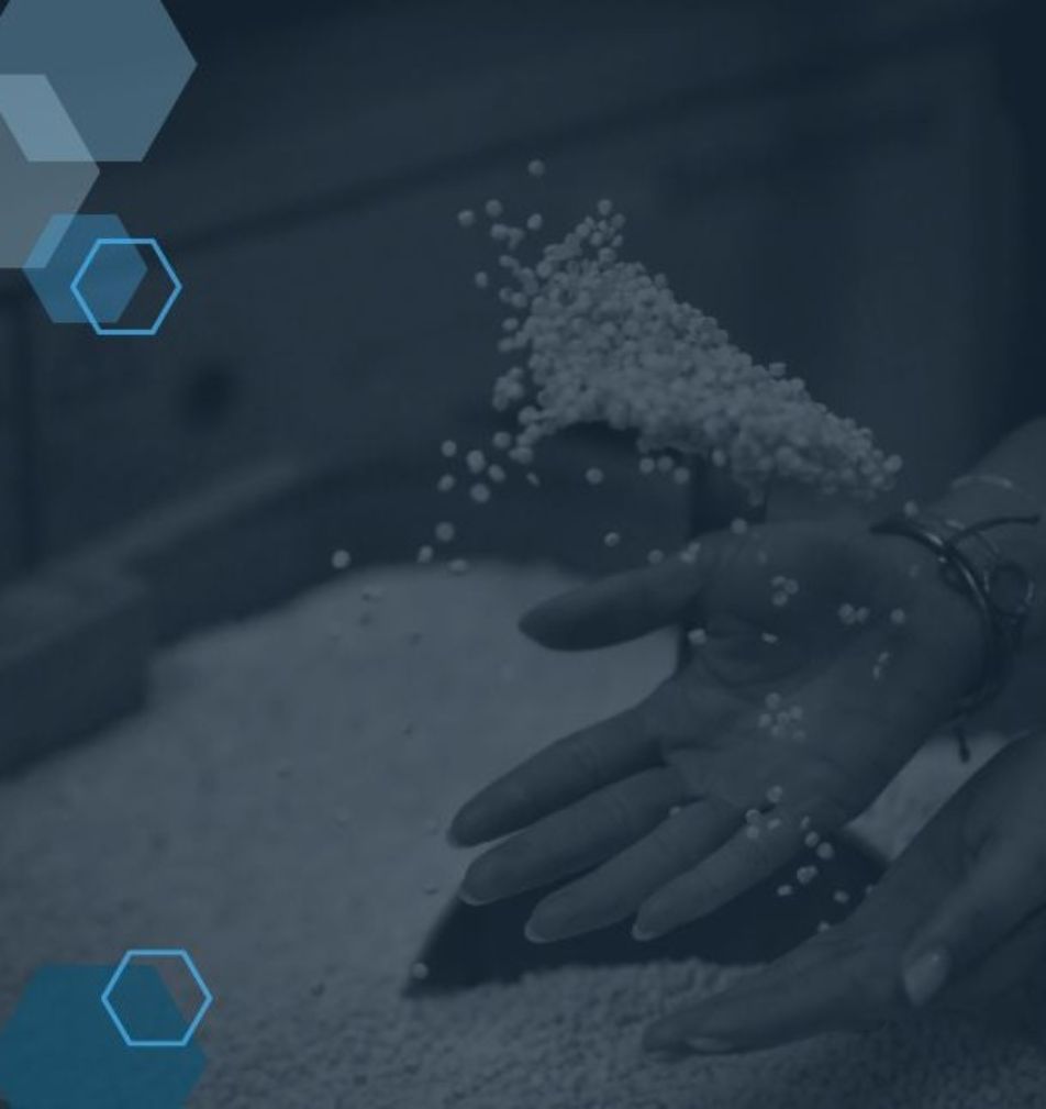 Benvic Poland innovates for Plastpol, Kielce, May 19-22