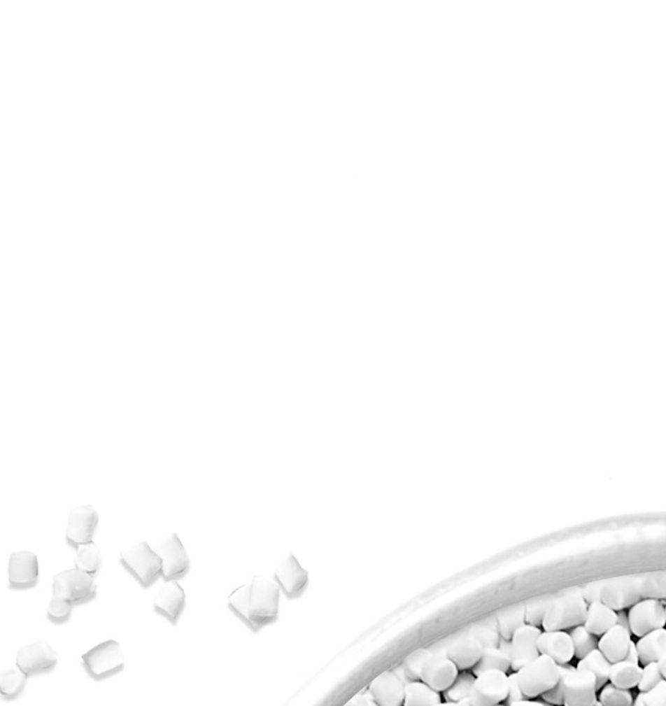 Benvic to Showcase Advanced Medical-Grade Polymer Solutions 