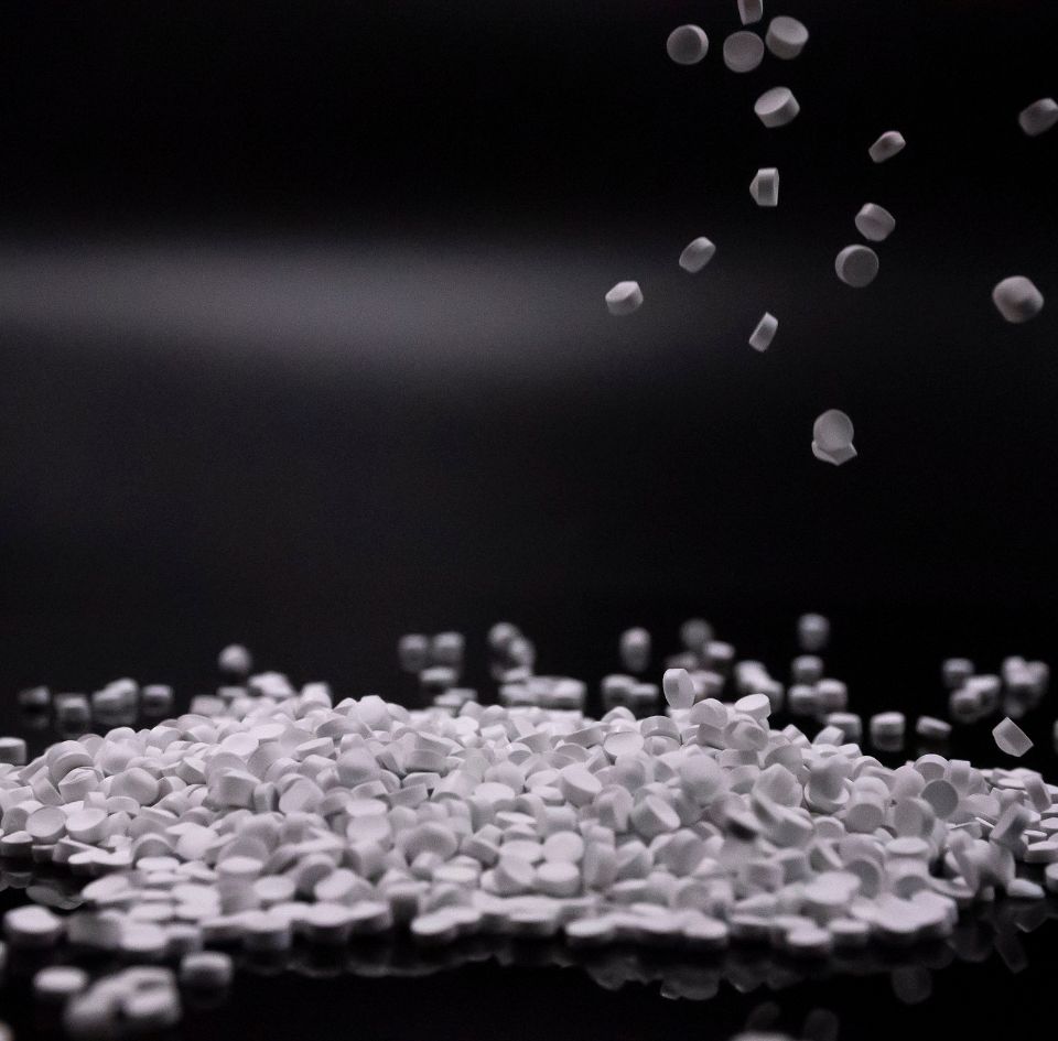 TPE 250NZ0020 NEUTRO