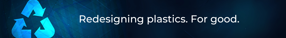 Benvic’s material (re)formulation expertise is a key part of the recycling jigsaw and our increasing capacity in delivering volume-based PVC recyclate is another. 