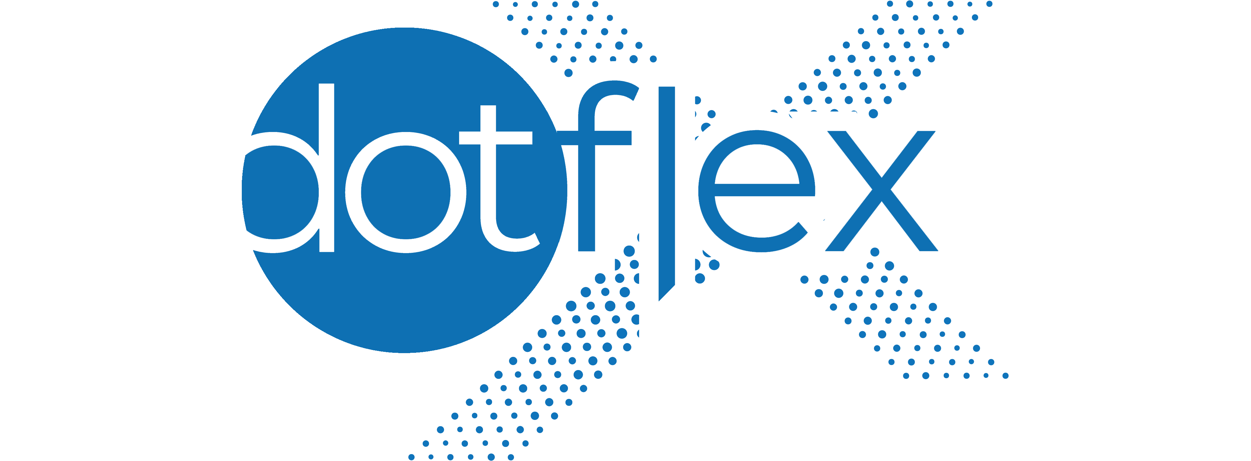 In February of this year,