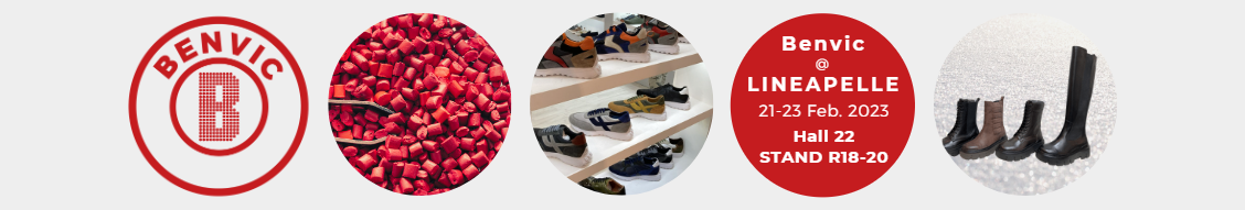 The Dotflex value proposition